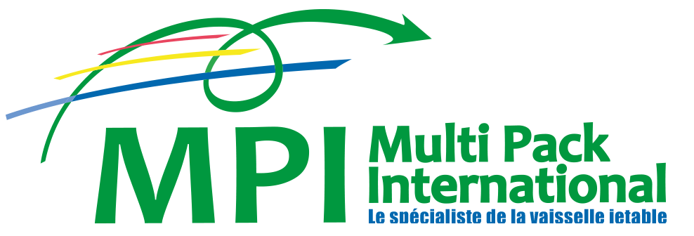 logo-mpi